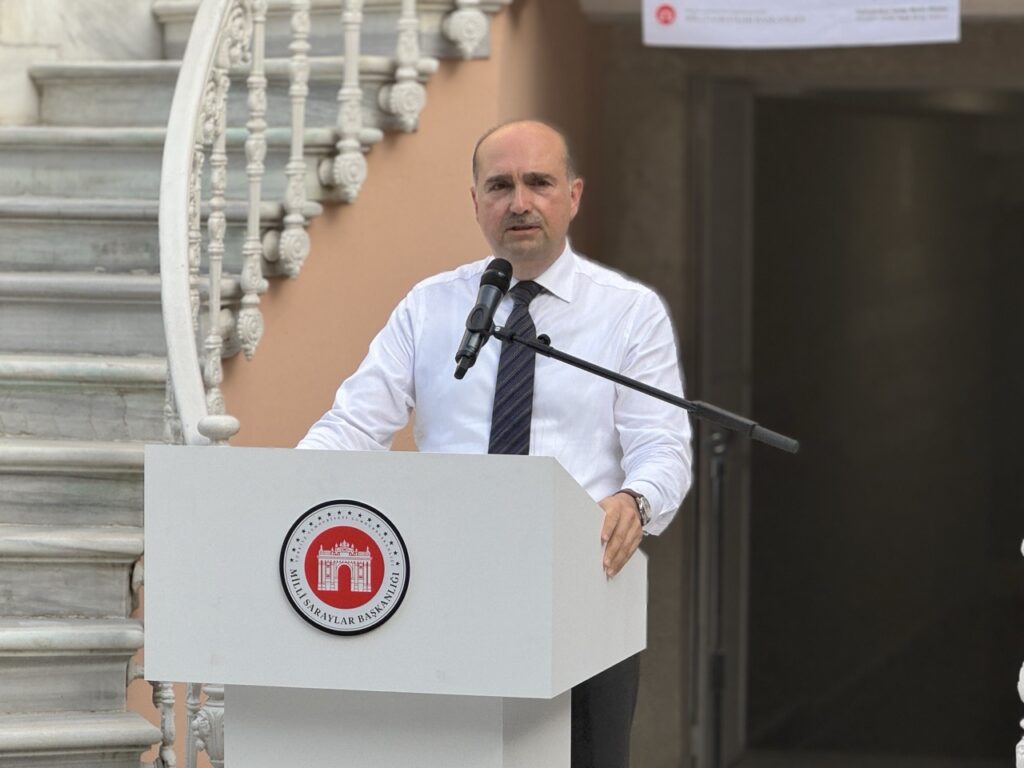 yankiveyassi kentimgazetesi8