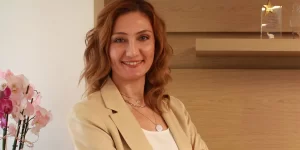 Turkcell’in Görüntülü Çağrı Merkezi ile İGA İstanbul Havalimanı’nda engelsiz iletişim dönemi