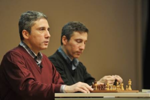 GÜZEL BİR TURNUVANIN ARDINDAN AKILDA KALANLAR